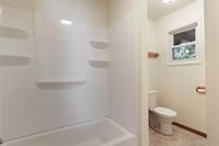 720 Wisconsin Street, Wisconsin Rapids, WI 54494