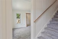 720 Wisconsin Street, Wisconsin Rapids, WI 54494