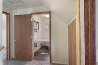 720 Wisconsin Street, Wisconsin Rapids, WI 54494