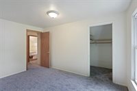 720 Wisconsin Street, Wisconsin Rapids, WI 54494