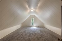 720 Wisconsin Street, Wisconsin Rapids, WI 54494