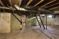 720 Wisconsin Street, Wisconsin Rapids, WI 54494