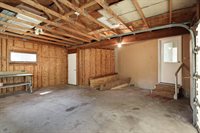 720 Wisconsin Street, Wisconsin Rapids, WI 54494