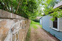 720 Wisconsin Street, Wisconsin Rapids, WI 54494