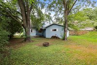 720 Wisconsin Street, Wisconsin Rapids, WI 54494