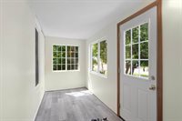 720 Wisconsin Street, Wisconsin Rapids, WI 54494