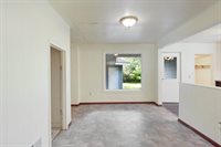 720 Wisconsin Street, Wisconsin Rapids, WI 54494