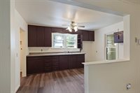 720 Wisconsin Street, Wisconsin Rapids, WI 54494