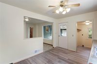 720 Wisconsin Street, Wisconsin Rapids, WI 54494