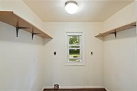 720 Wisconsin Street, Wisconsin Rapids, WI 54494