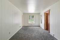 720 Wisconsin Street, Wisconsin Rapids, WI 54494