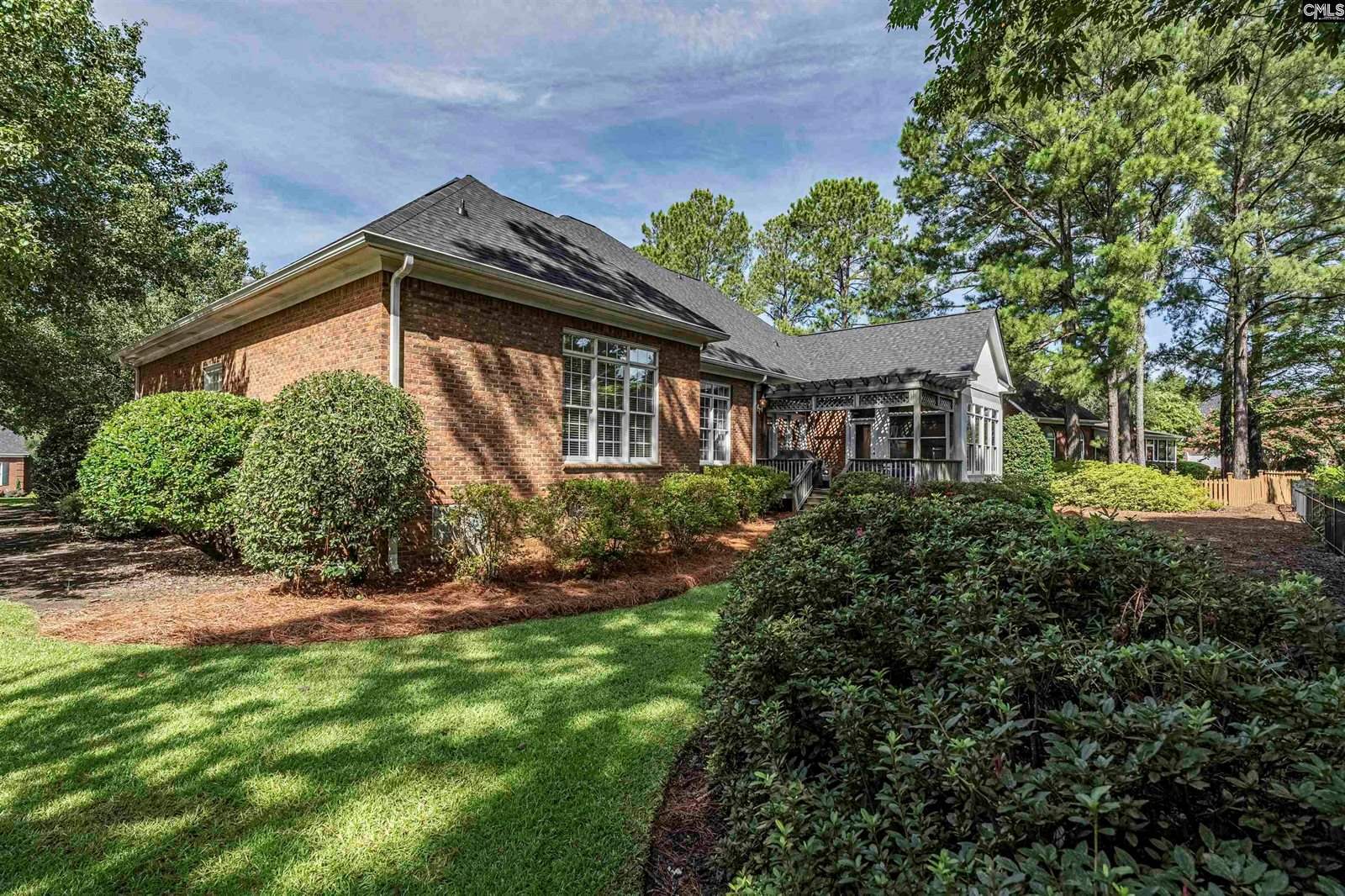 405 Kenwood, Lexington, SC 29072