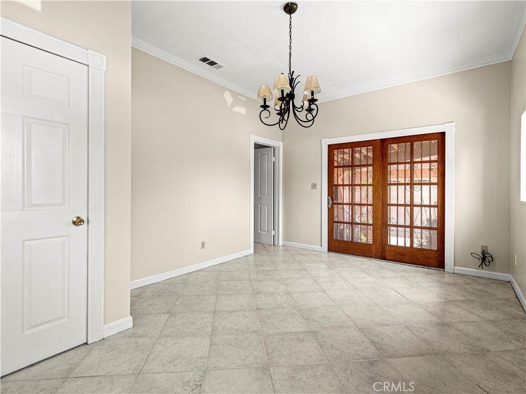 13482 Brownell Street, San Fernando, CA 91340