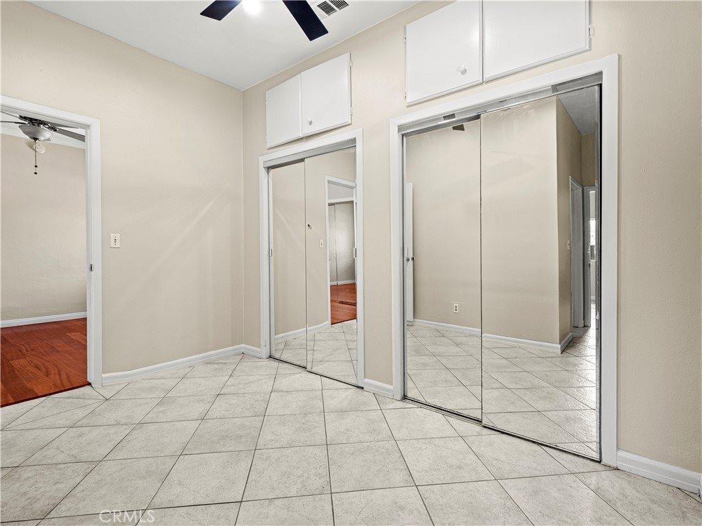 13482 Brownell Street, San Fernando, CA 91340