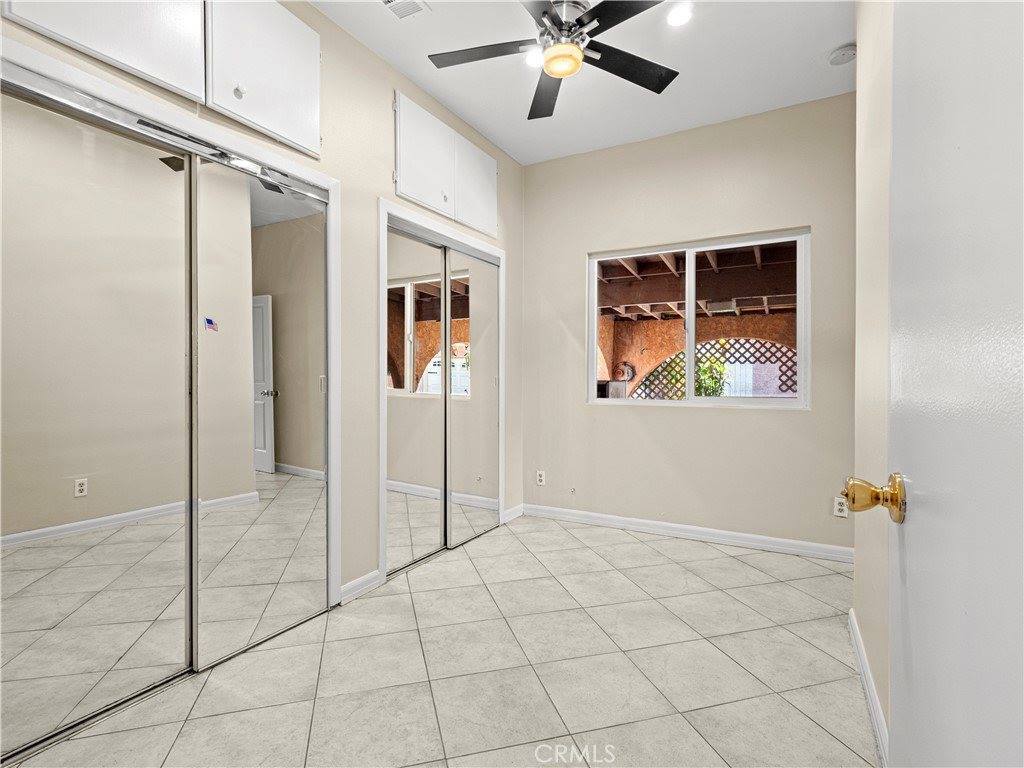 13482 Brownell Street, San Fernando, CA 91340