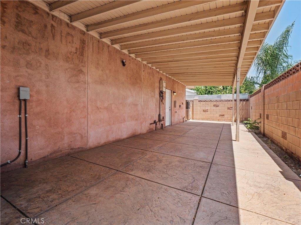 13482 Brownell Street, San Fernando, CA 91340