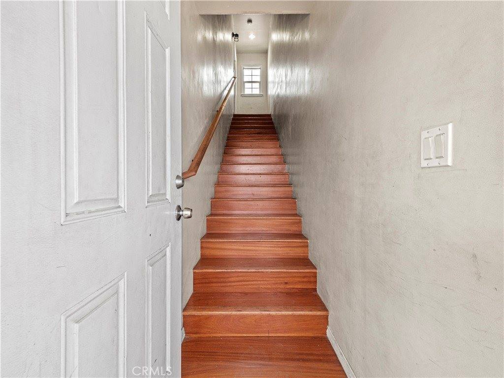 13482 Brownell Street, San Fernando, CA 91340