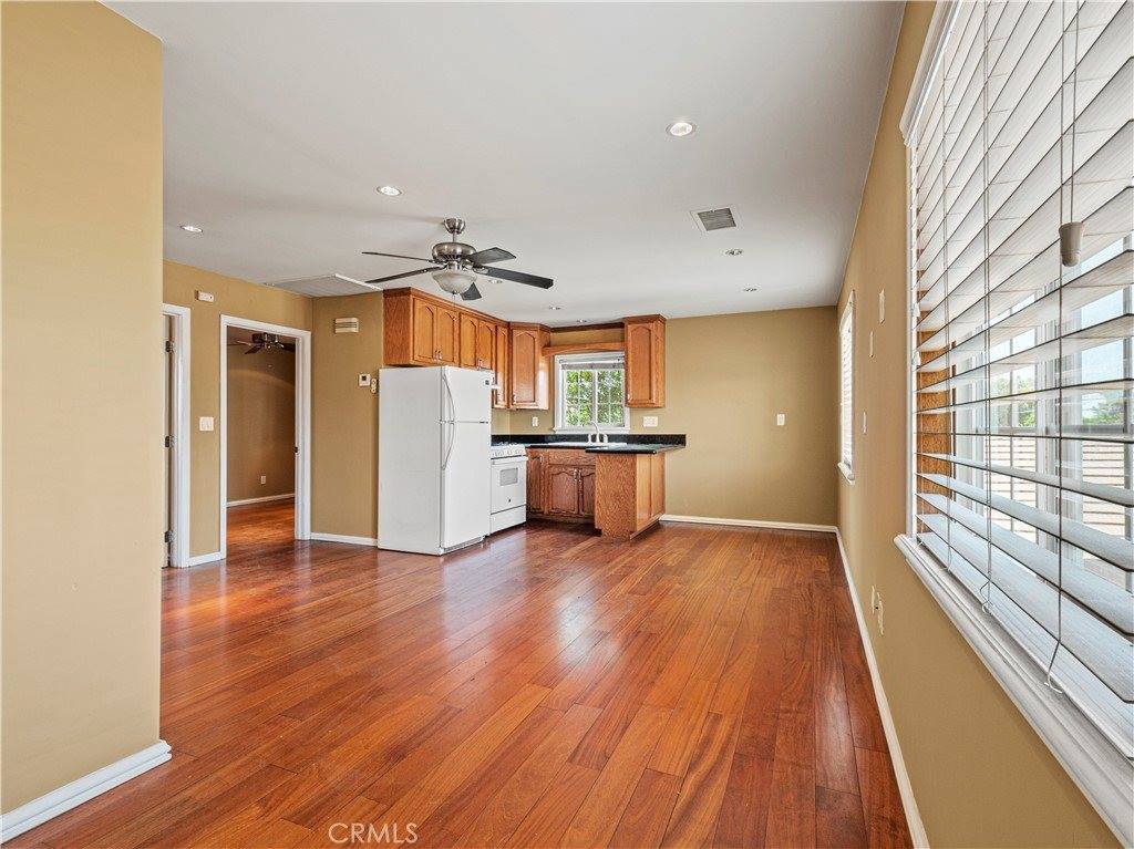 13482 Brownell Street, San Fernando, CA 91340