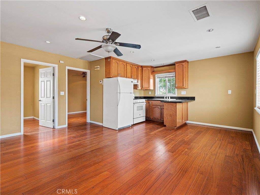 13482 Brownell Street, San Fernando, CA 91340