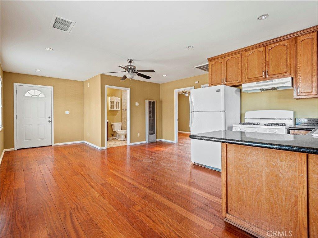 13482 Brownell Street, San Fernando, CA 91340