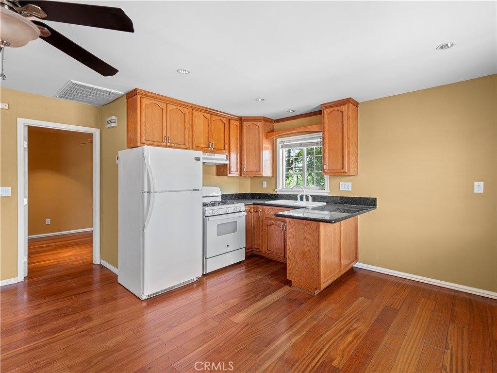 13482 Brownell Street, San Fernando, CA 91340