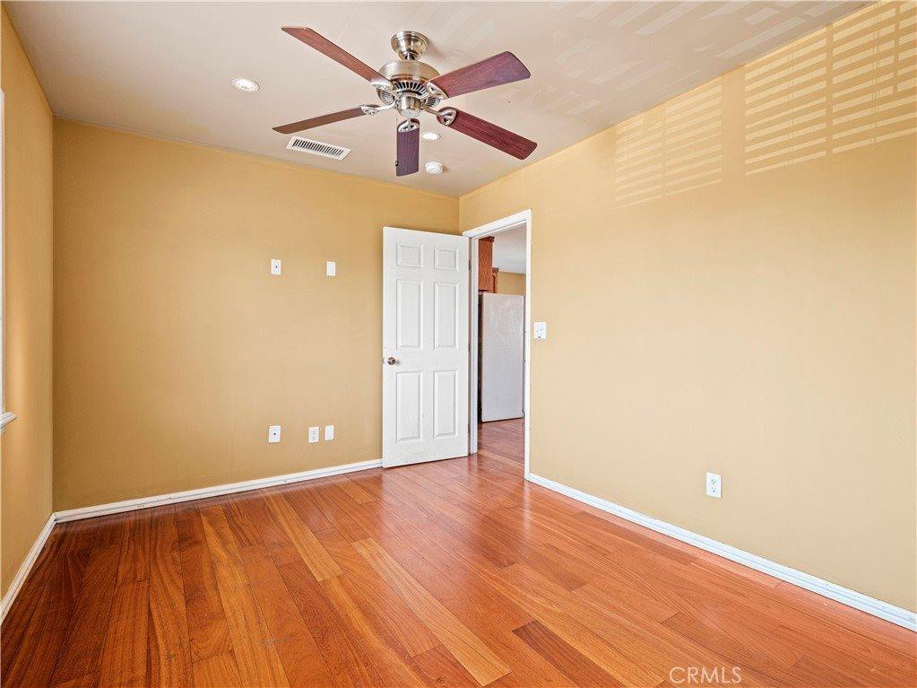 13482 Brownell Street, San Fernando, CA 91340