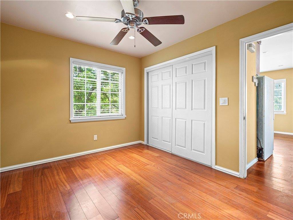 13482 Brownell Street, San Fernando, CA 91340