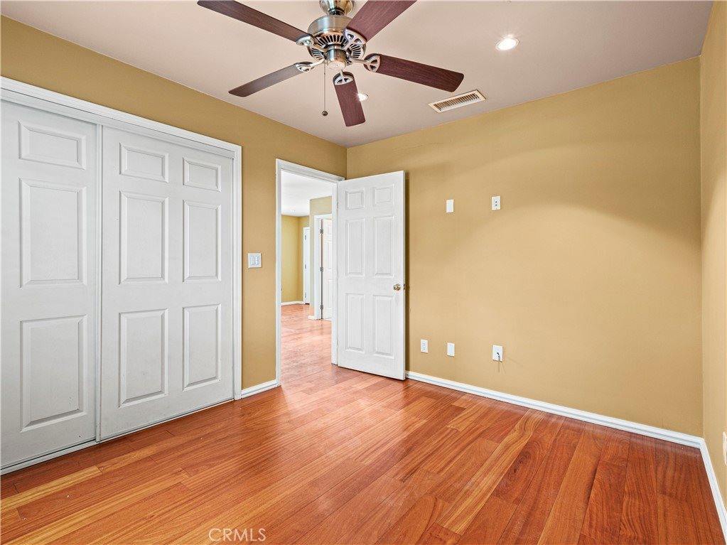 13482 Brownell Street, San Fernando, CA 91340