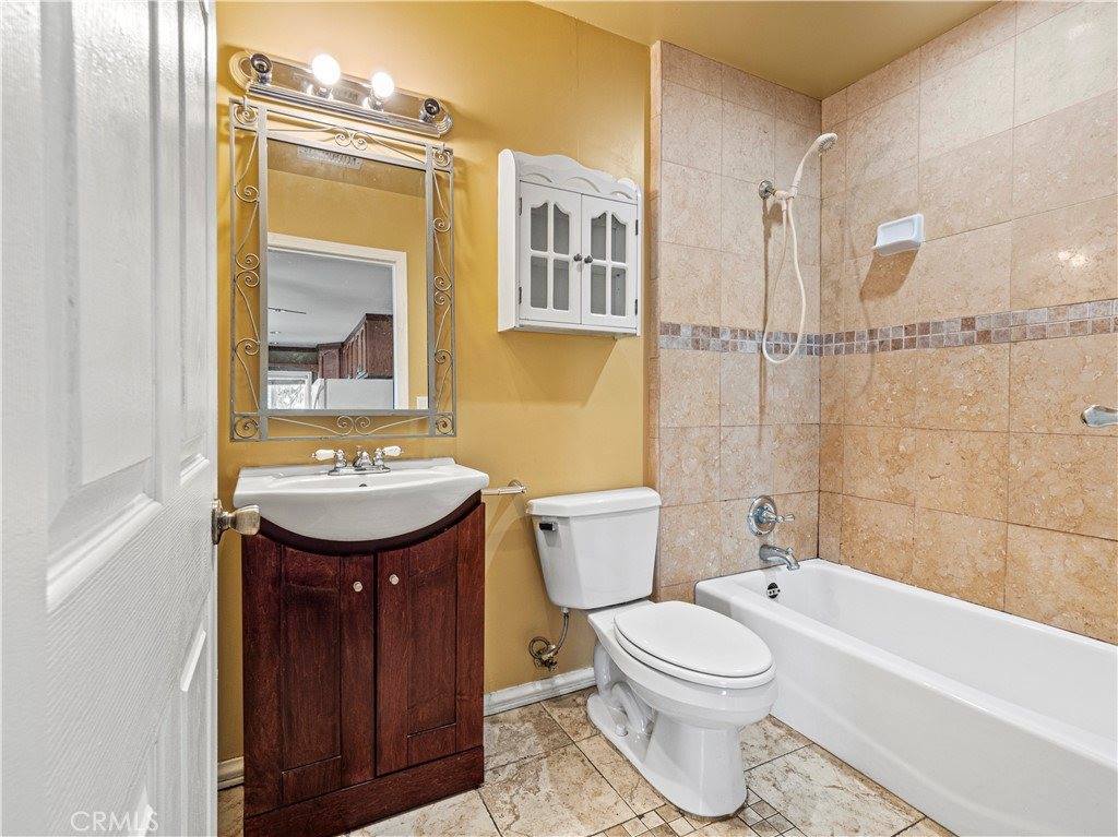 13482 Brownell Street, San Fernando, CA 91340