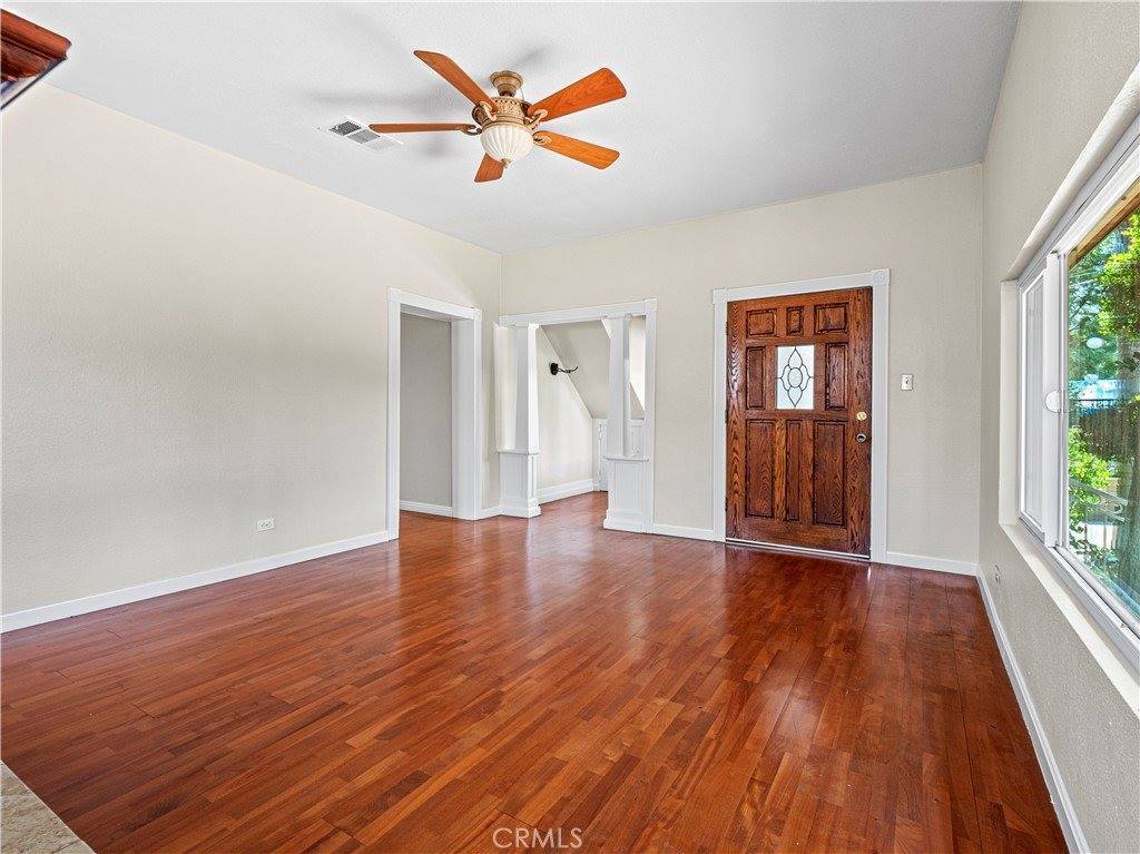 13482 Brownell Street, San Fernando, CA 91340