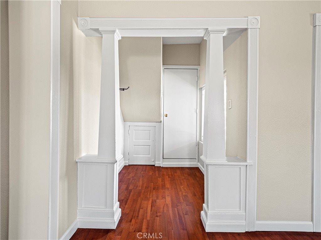 13482 Brownell Street, San Fernando, CA 91340