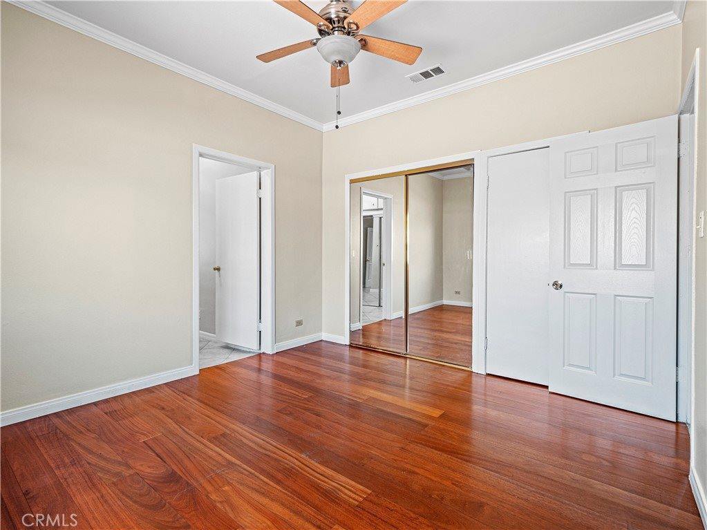 13482 Brownell Street, San Fernando, CA 91340