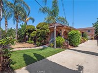 13482 Brownell Street, San Fernando, CA 91340