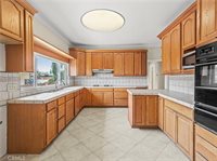 13482 Brownell Street, San Fernando, CA 91340