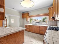 13482 Brownell Street, San Fernando, CA 91340