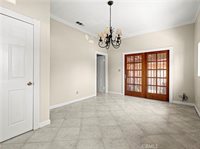 13482 Brownell Street, San Fernando, CA 91340