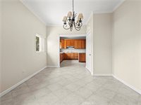 13482 Brownell Street, San Fernando, CA 91340