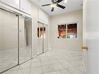 13482 Brownell Street, San Fernando, CA 91340