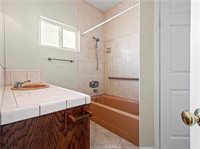 13482 Brownell Street, San Fernando, CA 91340