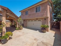 13482 Brownell Street, San Fernando, CA 91340