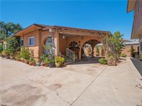 13482 Brownell Street, San Fernando, CA 91340