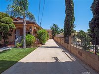 13482 Brownell Street, San Fernando, CA 91340