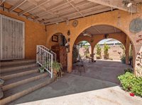 13482 Brownell Street, San Fernando, CA 91340