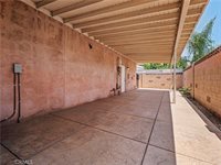 13482 Brownell Street, San Fernando, CA 91340