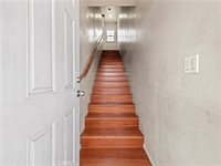 13482 Brownell Street, San Fernando, CA 91340