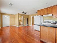 13482 Brownell Street, San Fernando, CA 91340