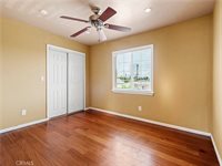 13482 Brownell Street, San Fernando, CA 91340