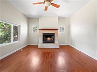 13482 Brownell Street, San Fernando, CA 91340