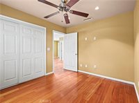 13482 Brownell Street, San Fernando, CA 91340