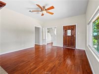 13482 Brownell Street, San Fernando, CA 91340